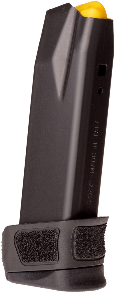 Taurus MAGAZINE TH9 9MM 17RD 2
