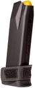 Taurus MAGAZINE TH9 9MM 17RD 2