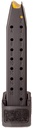 Taurus MAGAZINE TH9 9MM 17RD 3