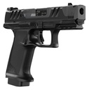 Walther Arms PDP FS PRO-X FS 9MM 3.7" 10+1 3