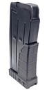 American Tactical Inc MAG BULL-DOG 12GA 5RD POLYMER 2