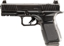 Rock Island Armory STK200 ULTRA 9MM BLK 15+1 4" 1