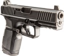 Rock Island Armory STK200 ULTRA 9MM BLK 15+1 4" 2