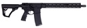 Daniel Defense DD4 V7 5.56MM 16" MOD RAIL 1