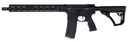 Daniel Defense DD4 V7 5.56MM 16" MOD RAIL 2