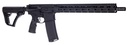 Daniel Defense DD4 V7 5.56MM 16" MOD RAIL 3