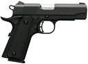 Browning 1911-380 380ACP CMPT BLK/POLY 1