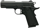 Browning 1911-380 380ACP CMPT BLK/POLY 2