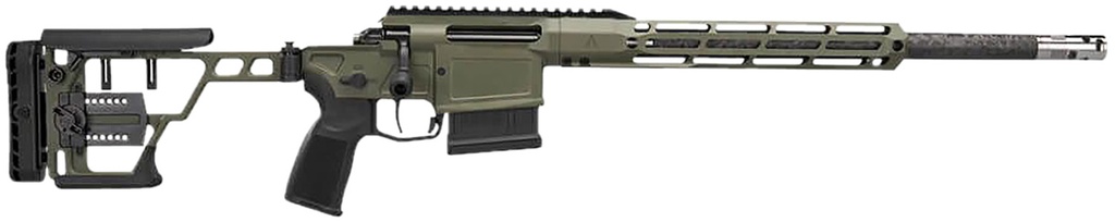 SIG SAUER Sig CROSS Sawtooth 1