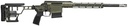 SIG SAUER Sig CROSS Sawtooth 1