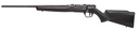 Savage Arms B22 22MAG BLK/SY 21" LEFT HAND 2