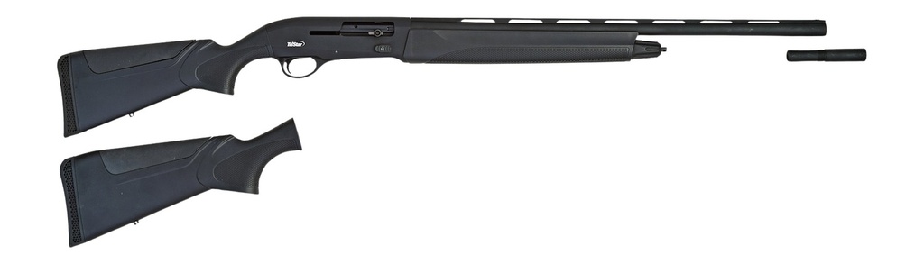 TriStar Sporting Arms RAPTOR II CMPCT 2 20/24 SYN 3" 1