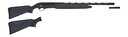 TriStar Sporting Arms RAPTOR II CMPCT 2 20/24 SYN 3" 1