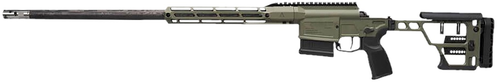 SIG SAUER Sig CROSS Sawtooth 2