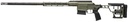 SIG SAUER Sig CROSS Sawtooth 2