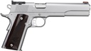Kimber STAINLESS TARGET LS 45ACP 6" 1