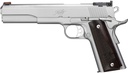 Kimber STAINLESS TARGET LS 45ACP 6" 2