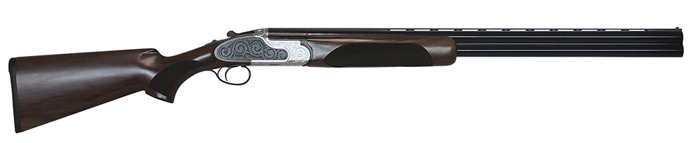 CZ WINGSHOOTER ELITE O/U 20/28 1
