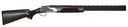 CZ WINGSHOOTER ELITE O/U 20/28 1
