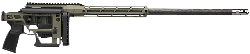 SIG SAUER Sig CROSS Sawtooth 3