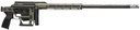SIG SAUER Sig CROSS Sawtooth 3