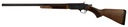 Henry Repeating Arms SINGLESHOT CMPT 20/26 BL/WD 2