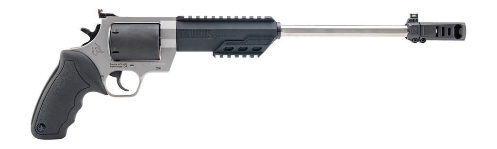 Taurus RAGING HUNTR 350LEG TT 14" 1