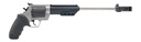 Taurus RAGING HUNTR 350LEG TT 14" 1