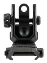Kriss USA REAR FLIP-UP SIGHT BLK POLY 2