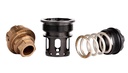 RUGGED UNIVERSAL CAGE MOUNT 1