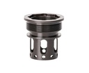 RUGGED UNIVERSAL CAGE MOUNT 3