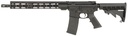 Smith and Wesson M&P15 Sport III 2