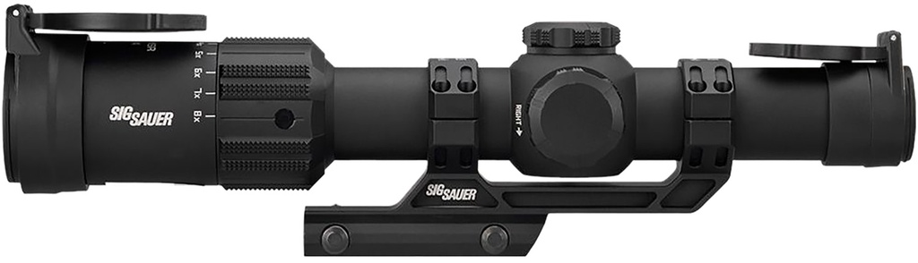 SIG SAUER TANGO MSR COMPACT 1-8X24 30MM 2