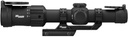 SIG SAUER TANGO MSR COMPACT 1-8X24 30MM 2