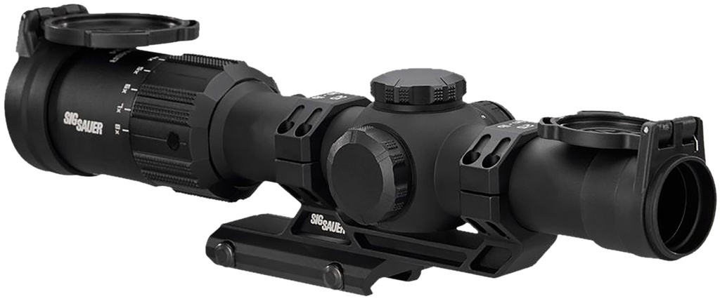 SIG SAUER TANGO MSR COMPACT 1-8X24 30MM 3