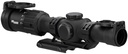 SIG SAUER TANGO MSR COMPACT 1-8X24 30MM 3