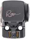 SIG SAUER ROMEO-X ROSE CMPT PRO CD ENCL 2