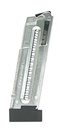 American Tactical Inc MAGAZINE M1911 22LR 15RD BLUE 1
