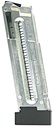 American Tactical Inc MAGAZINE M1911 22LR 15RD BLUE 2