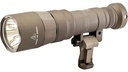 SureFire M340 MINI SCOUT TURBO TN 650LM 1