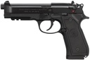 Beretta 96A1 1