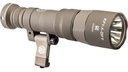 SureFire M340 MINI SCOUT TURBO TN 650LM 2