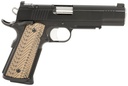 CZ Dan Wesson DW SPECIALIST 45ACP BLK OR 1
