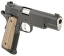 CZ Dan Wesson DW SPECIALIST 45ACP BLK OR 3