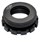 Yankee Hill Machine Company LOW PROFILE SRX ADAPTER 1