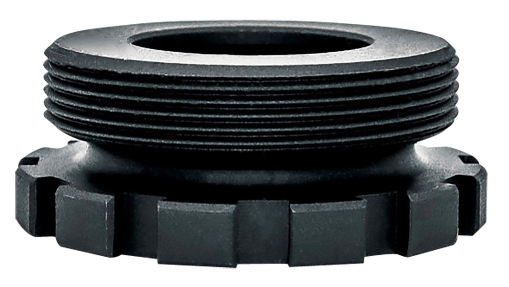 Yankee Hill Machine Company LOW PROFILE SRX ADAPTER 2