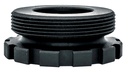 Yankee Hill Machine Company LOW PROFILE SRX ADAPTER 2