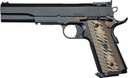 CZ Dan Wesson DW KODIAK TRI-TONE 10MM G10 OR 1
