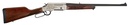 Henry Repeating Arms H14 LONG RANGER DELUXE 308WIN 1