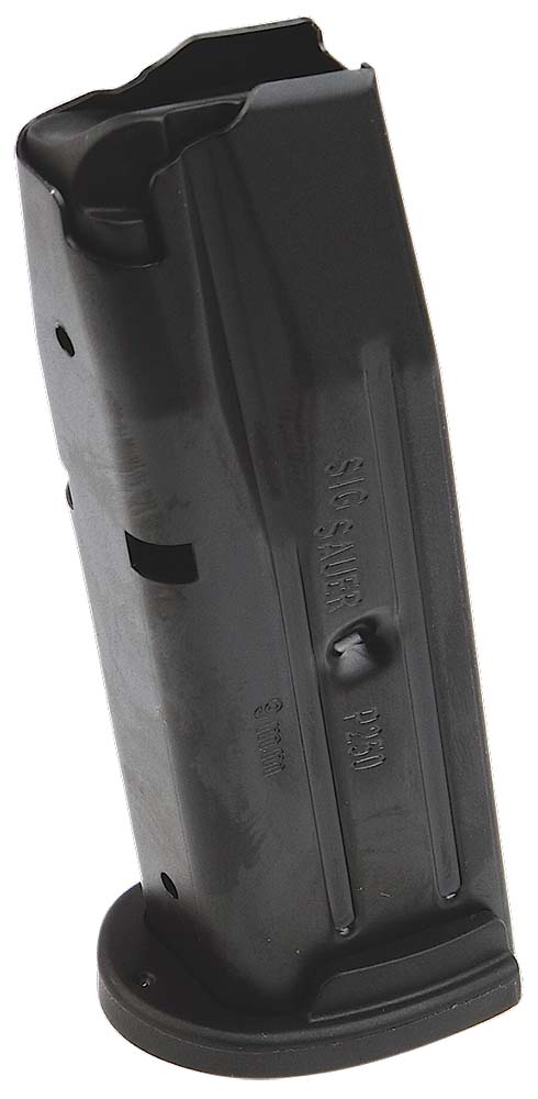 SIG SAUER MAG 320/250 COMPACT 9MM 10RD 1